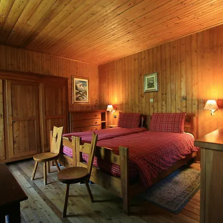 Anna Maria Champoluc