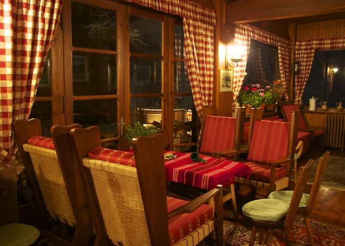 Anna Maria Champoluc