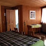 Anna Maria Hotel 3*