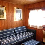 Hotel Anna Maria