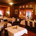 Hotel Anna Maria