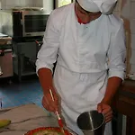 Hotel Anna Maria 3*
