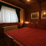 Hotel Anna Maria Champoluc