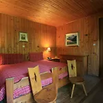 Hotel Anna Maria