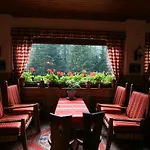 Anna Maria Hotel 3*