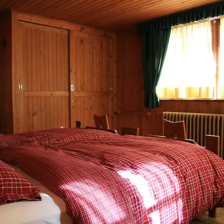 Anna Maria Champoluc