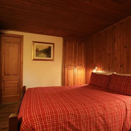 Anna Maria Hotel 3*